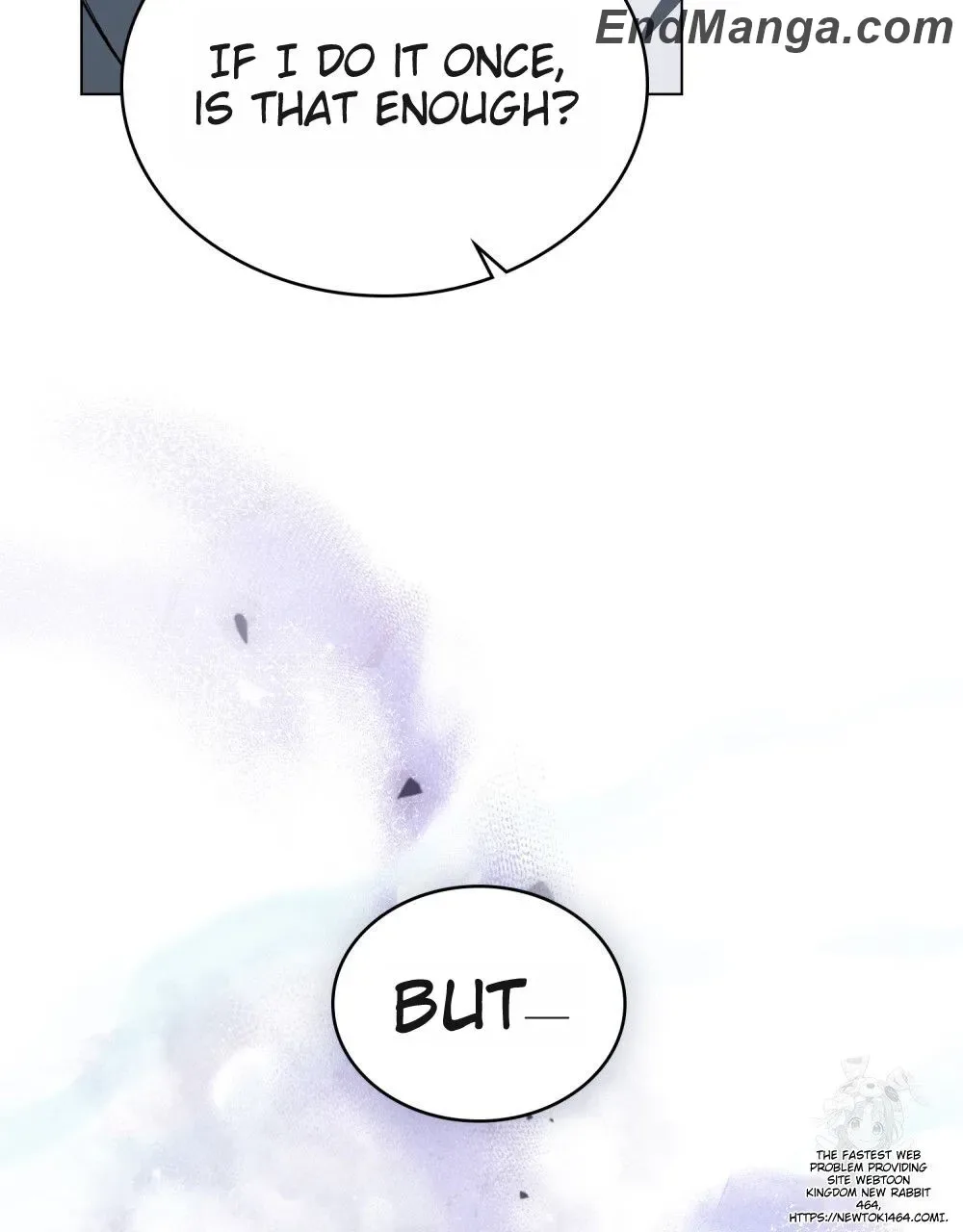 To Your Moralless [Complete Edition] Chapter 13 page 29