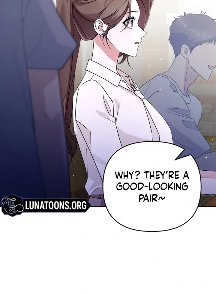 To the Summer That Returned Chapter 14 page 112