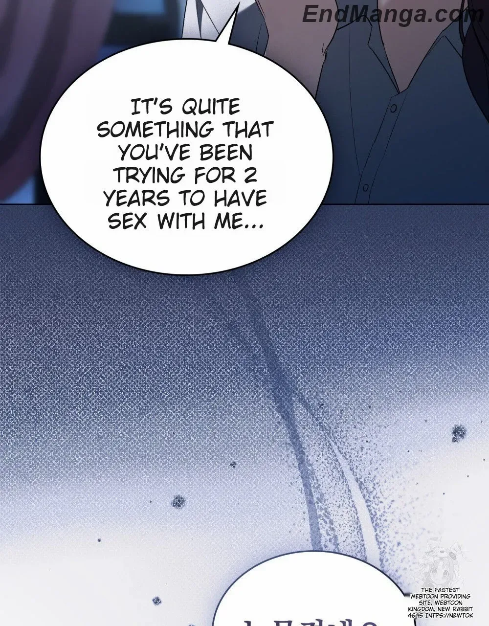 To Your Moralless [Complete Edition] Chapter 13 page 31