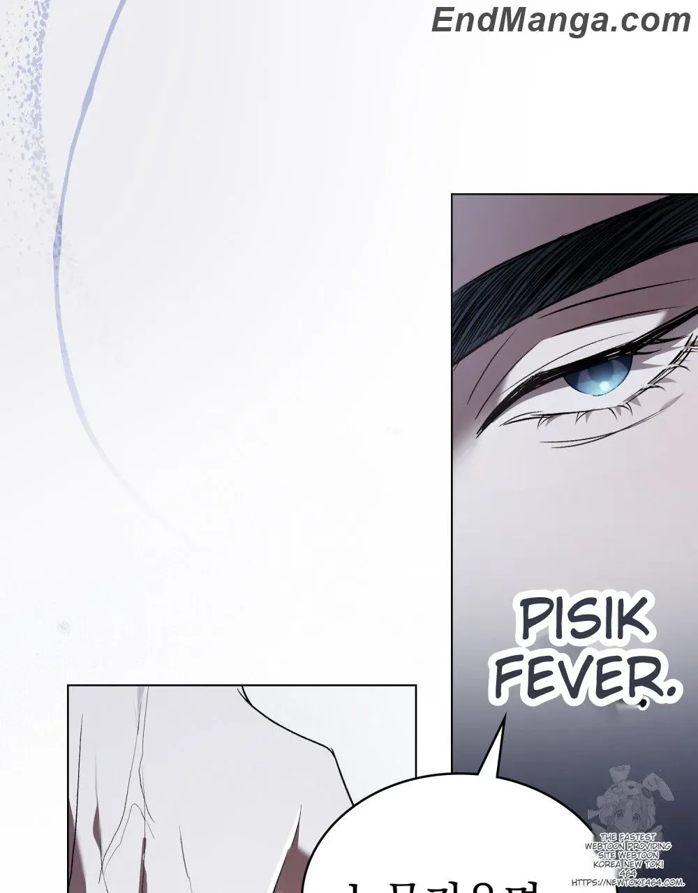 To Your Moralless [Complete Edition] Chapter 13 page 33