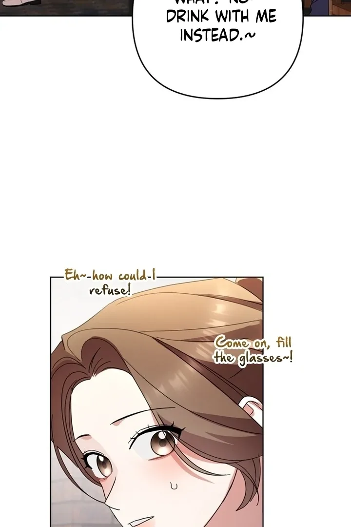 To the Summer That Returned Chapter 14 page 121