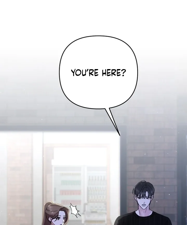 To the Summer That Returned Chapter 14 page 125