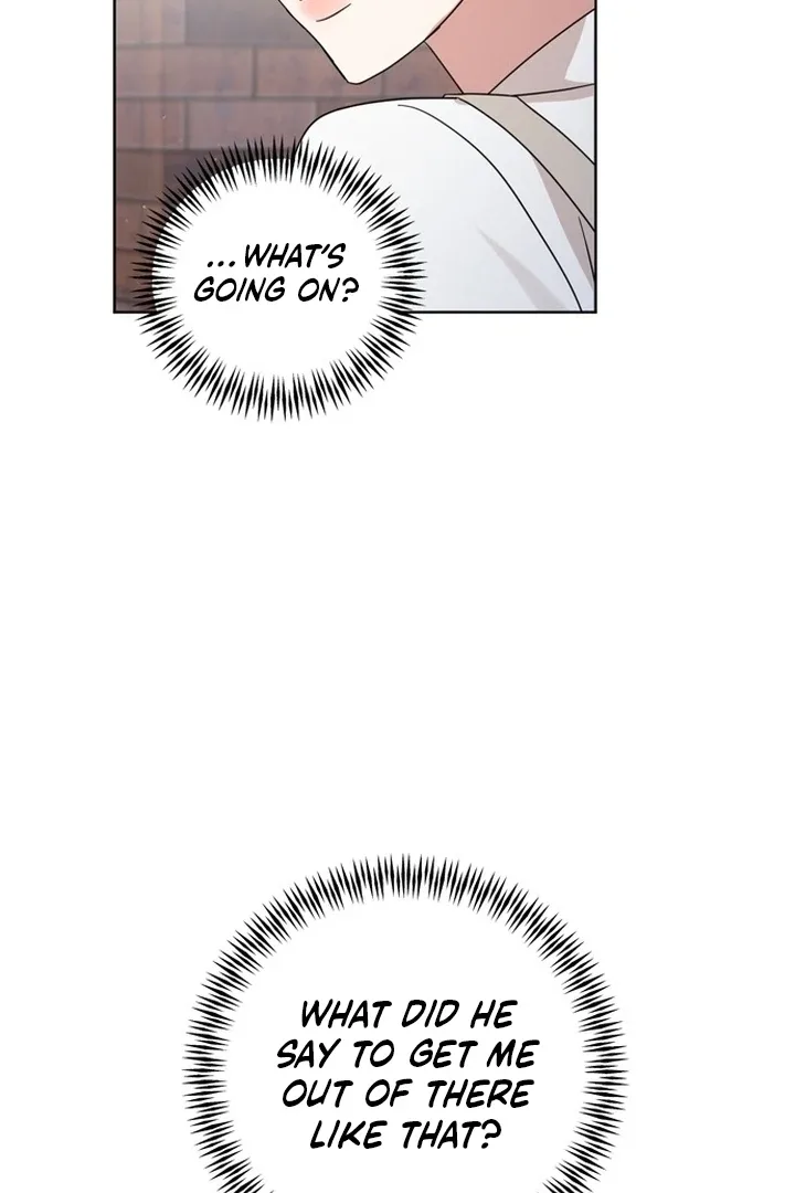 To the Summer That Returned Chapter 14 page 122