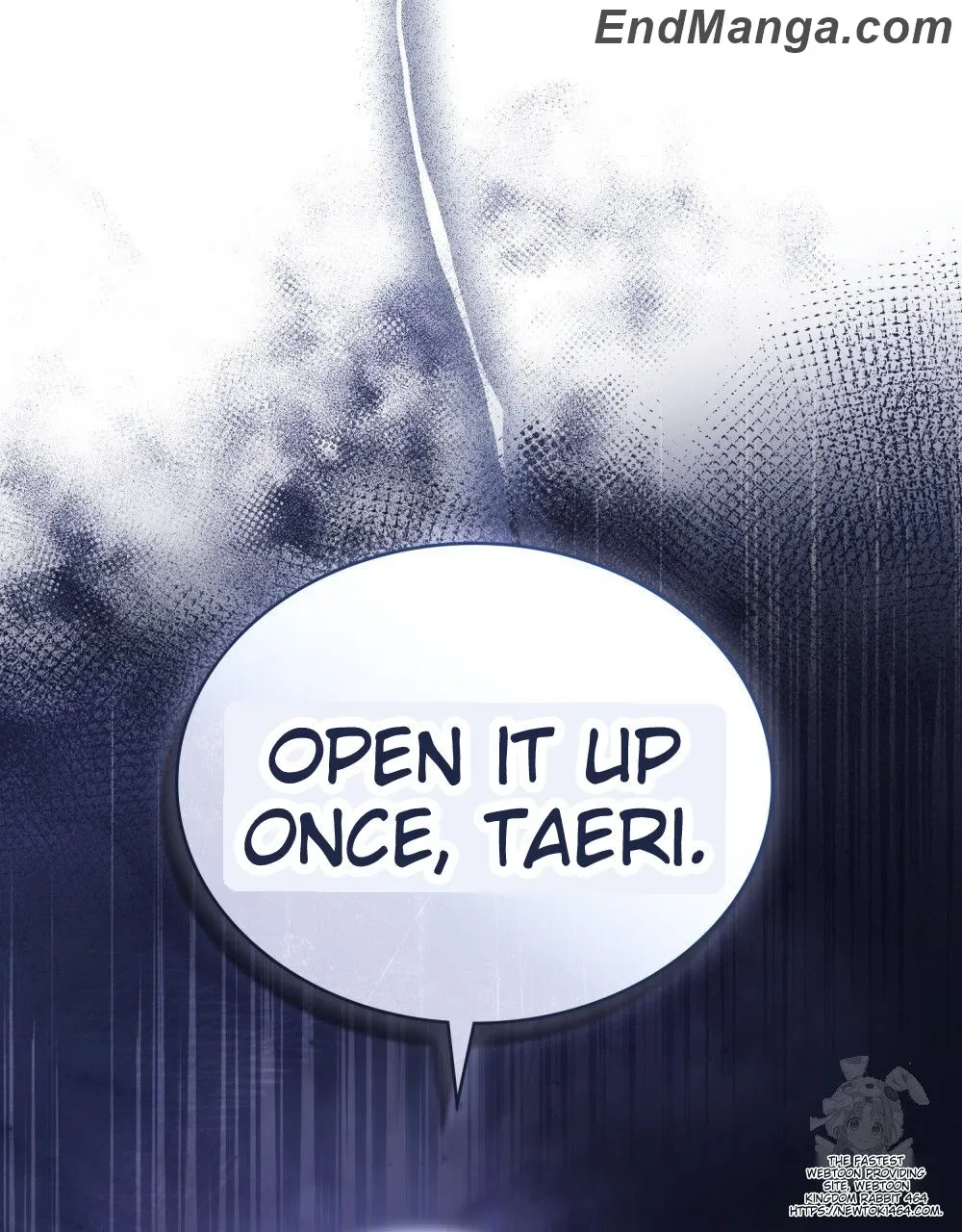 To Your Moralless [Complete Edition] Chapter 13 page 35