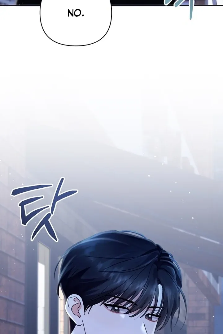 To the Summer That Returned Chapter 14 page 128