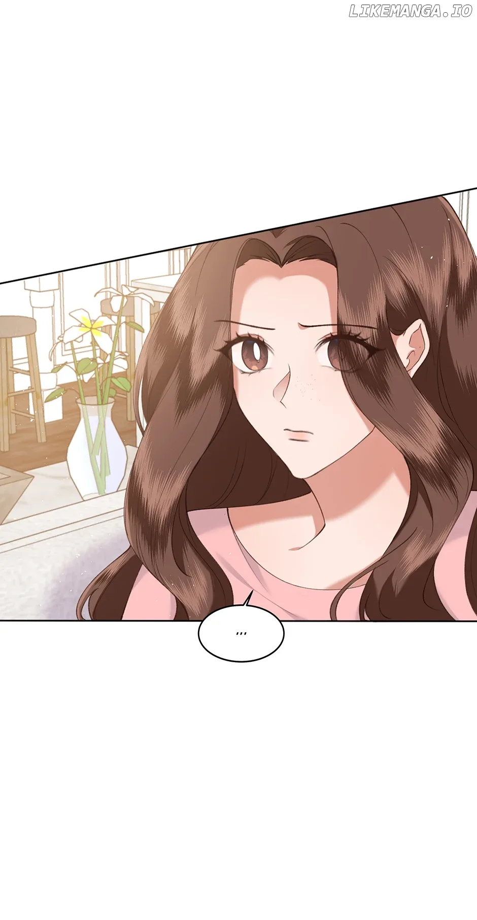 Torn Between Alphas Chapter 14 page 18