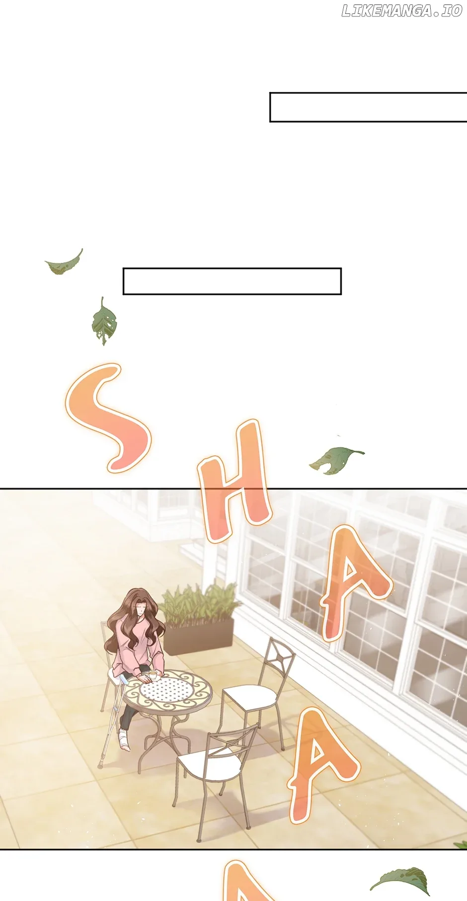 Torn Between Alphas Chapter 14 page 19
