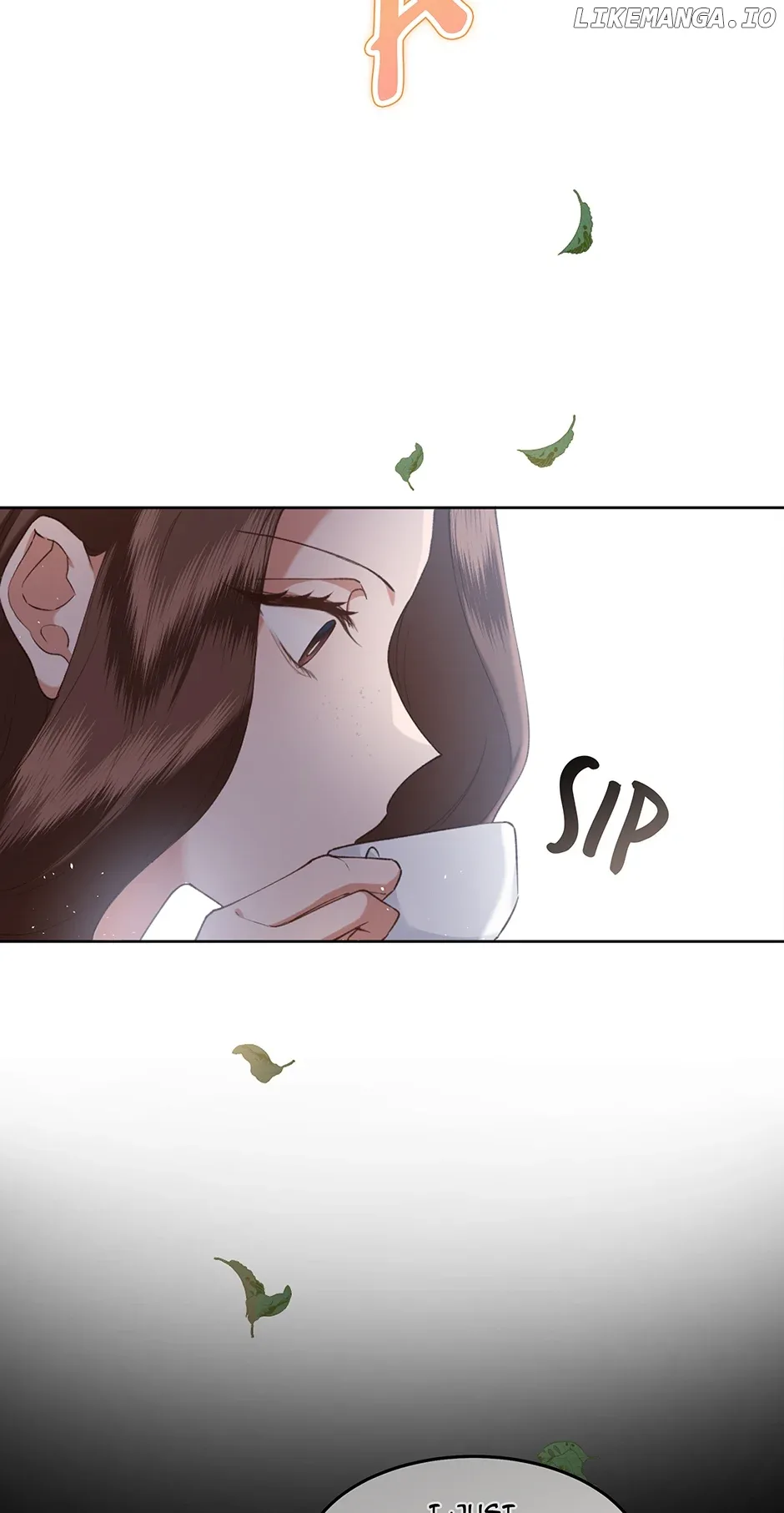 Torn Between Alphas Chapter 14 page 20
