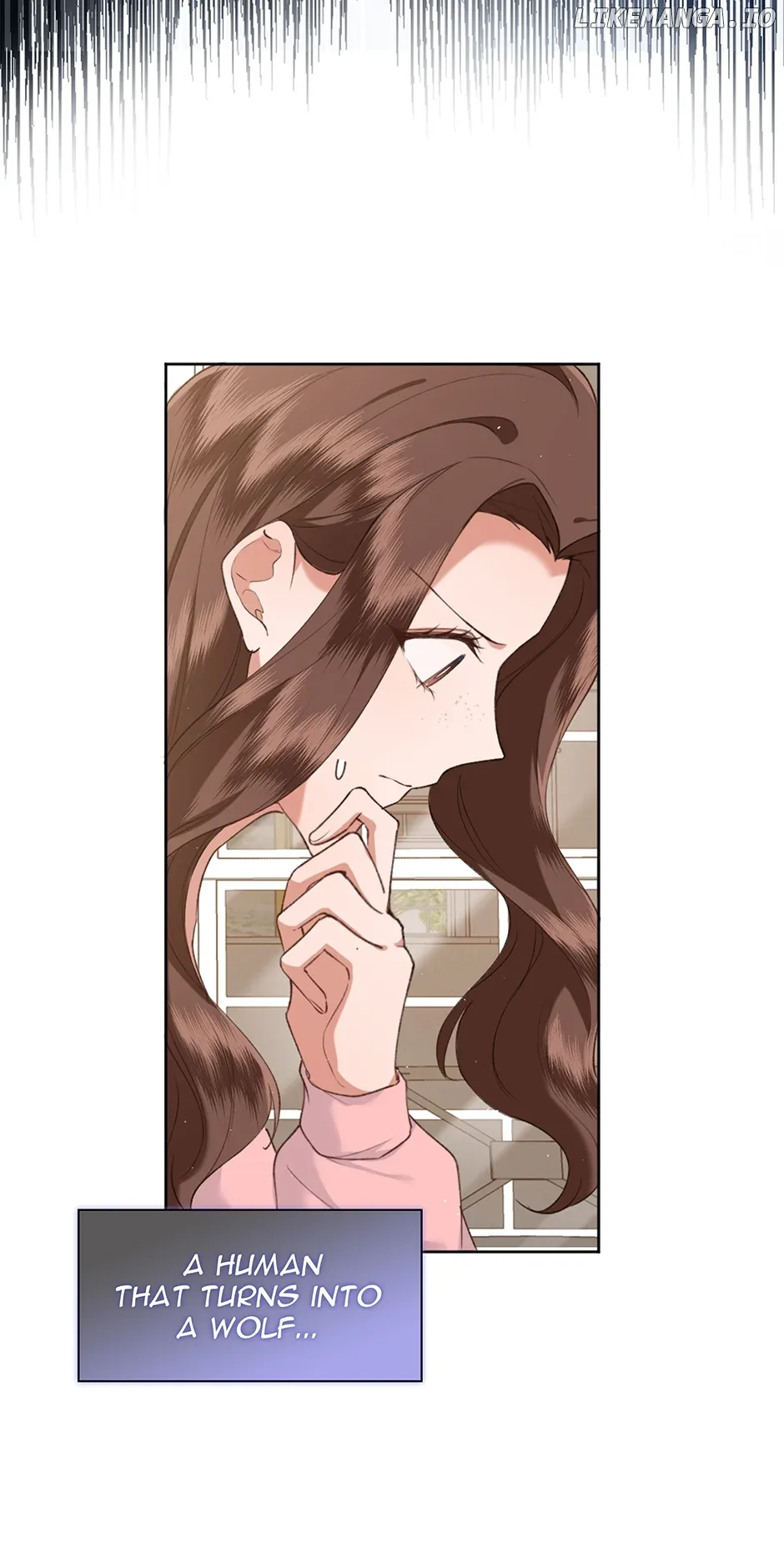 Torn Between Alphas Chapter 14 page 29