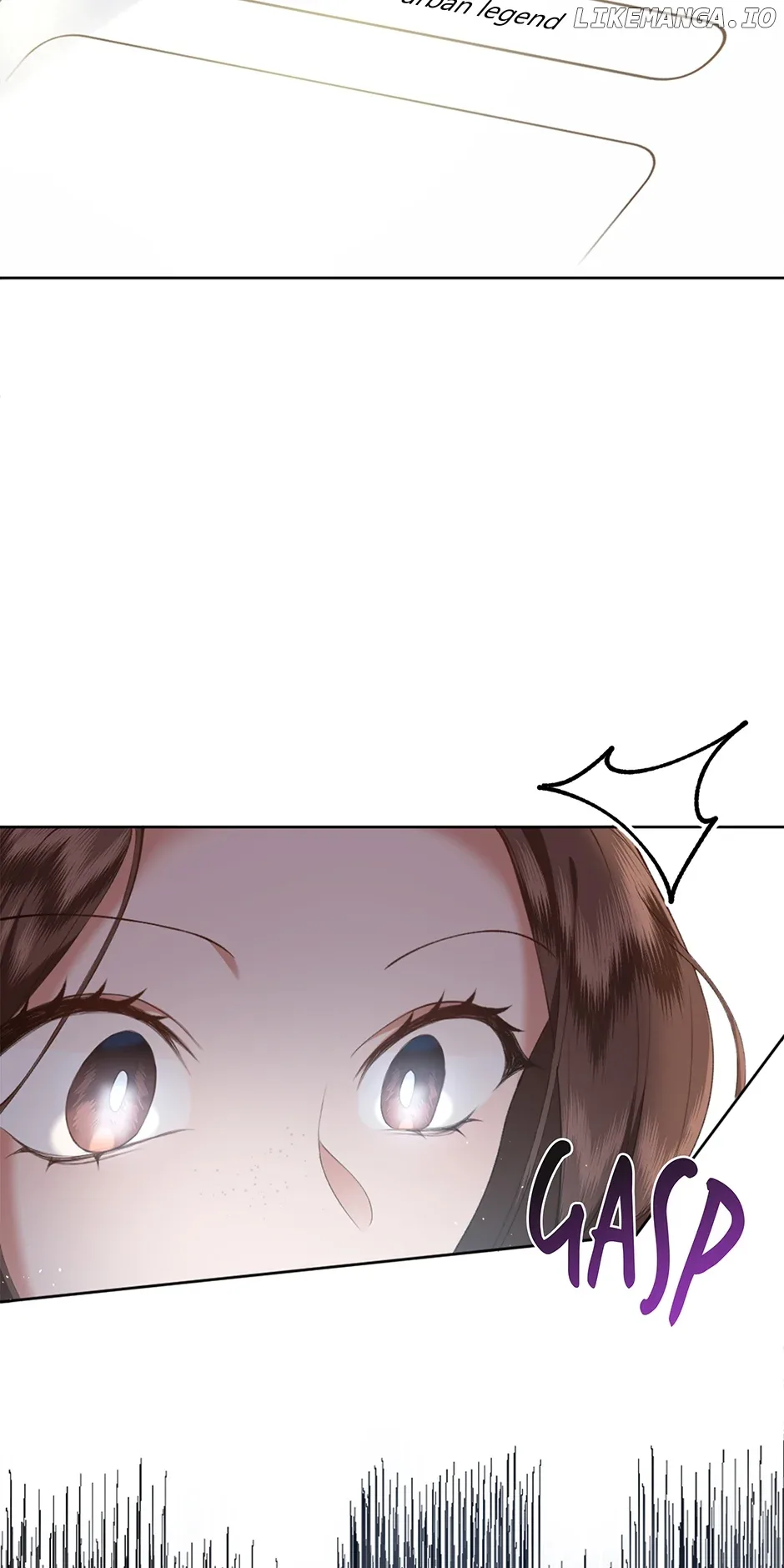 Torn Between Alphas Chapter 14 page 26
