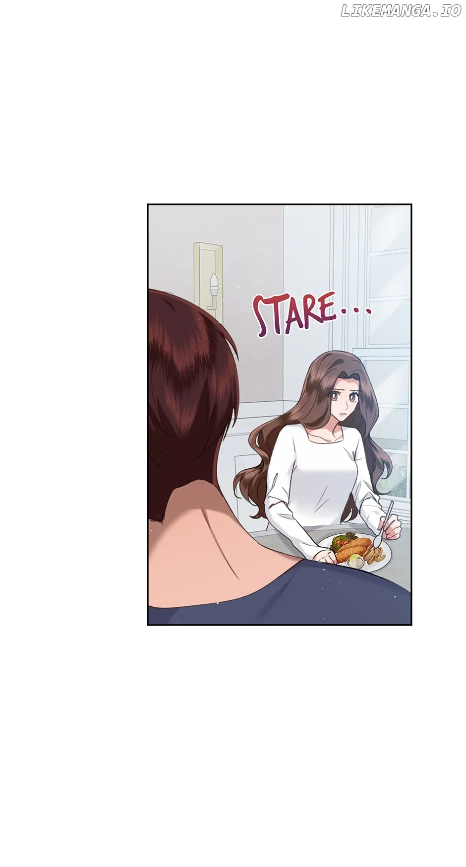 Torn Between Alphas Chapter 14 page 40