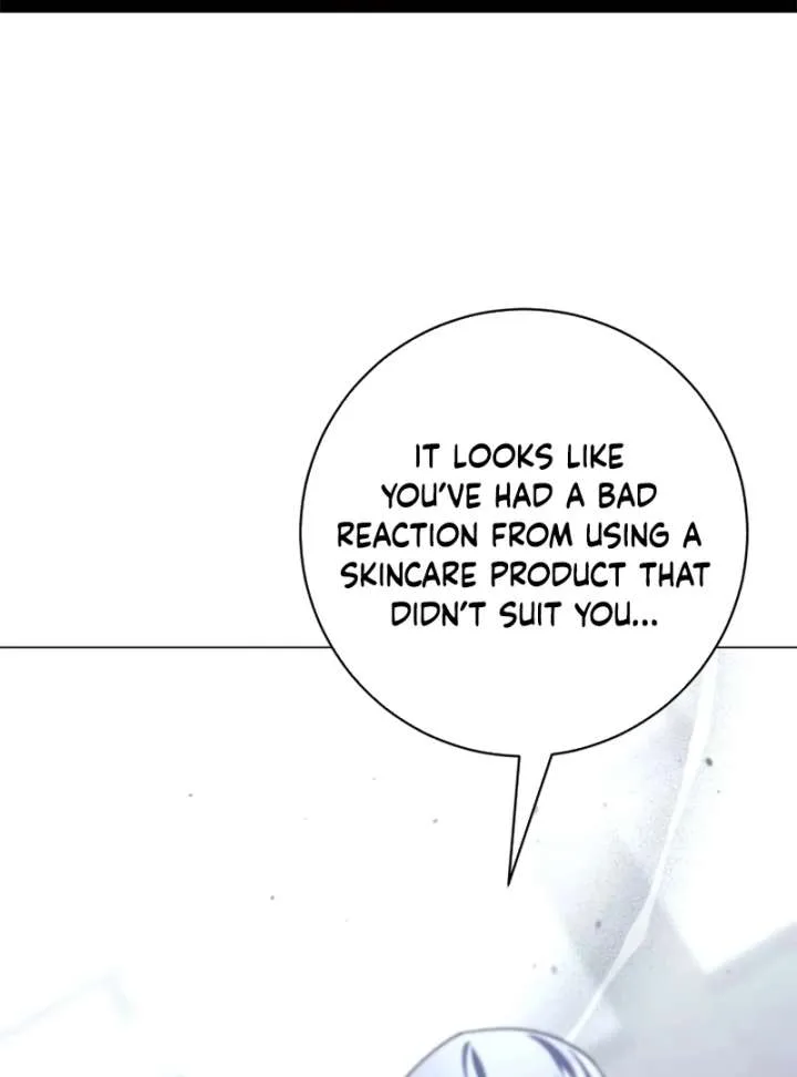 To the Perfect Duke Chapter 15 page 3