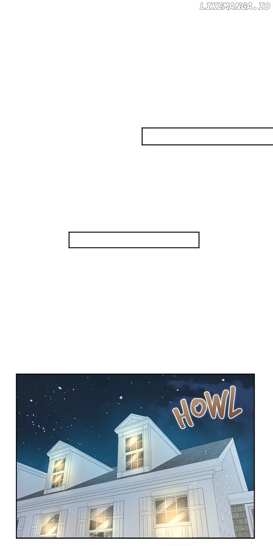 Torn Between Alphas Chapter 14 page 36