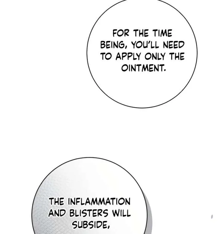To the Perfect Duke Chapter 15 page 5