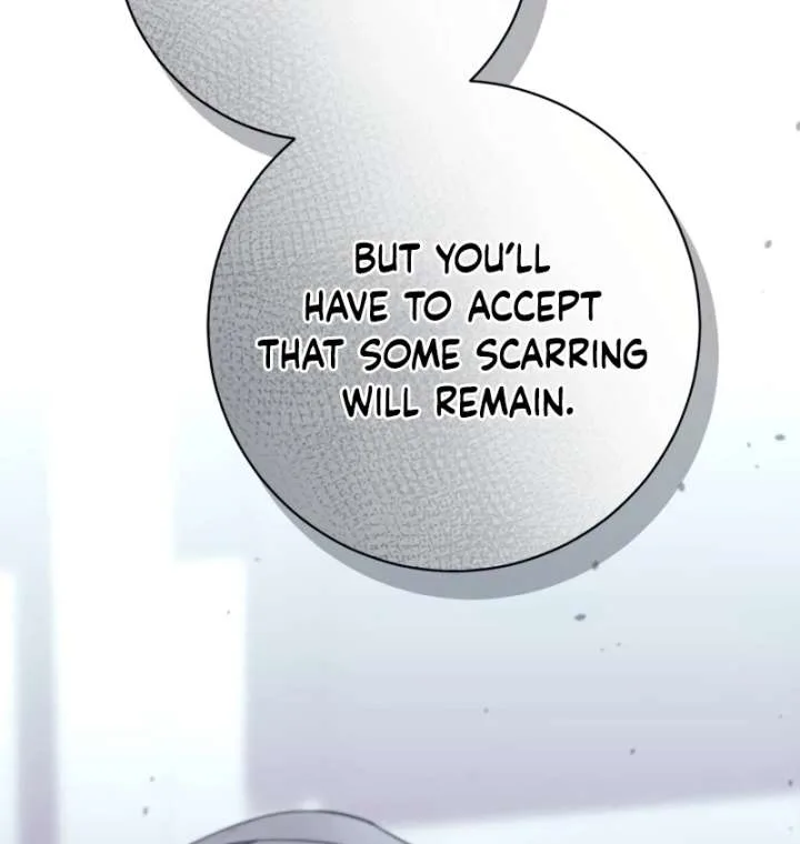 To the Perfect Duke Chapter 15 page 6