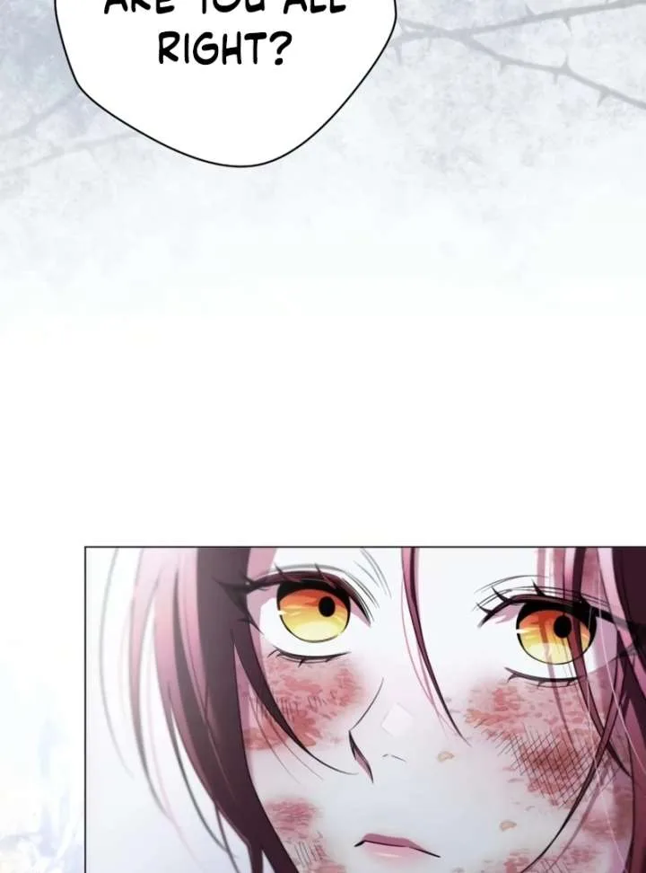 To the Perfect Duke Chapter 15 page 13