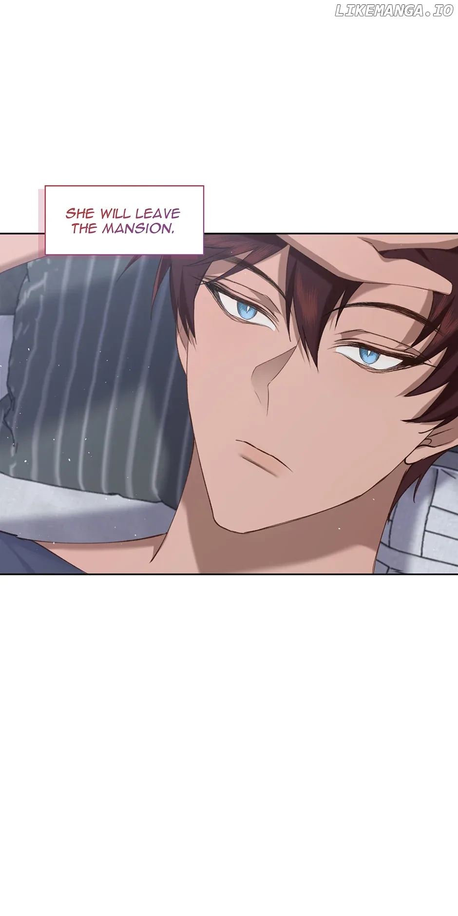 Torn Between Alphas Chapter 14 page 49