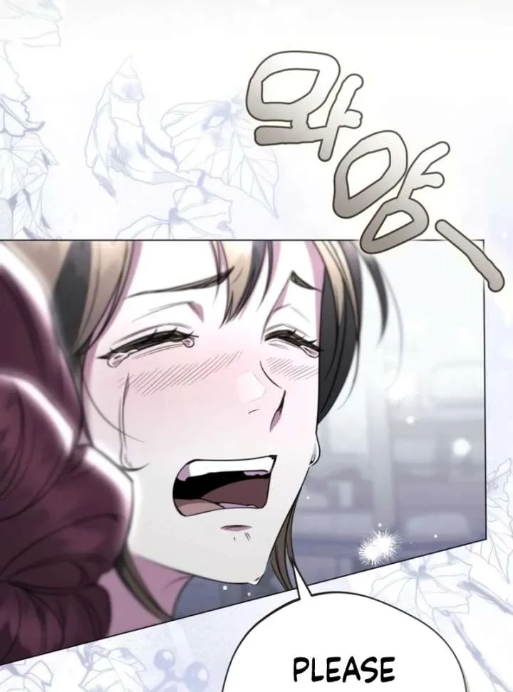 To the Perfect Duke Chapter 15 page 27
