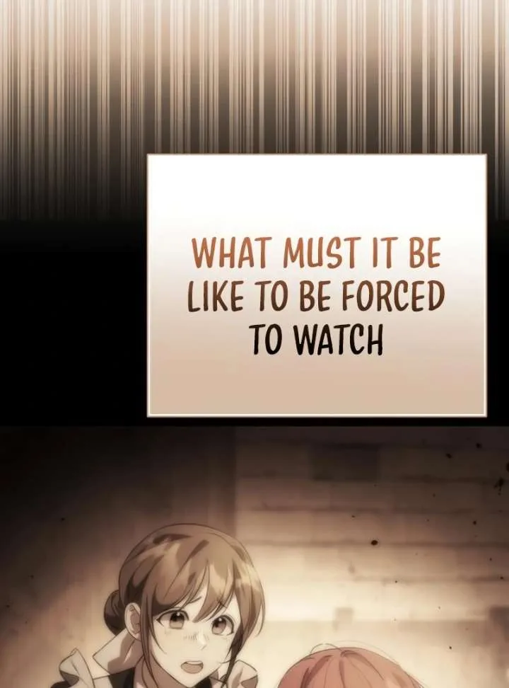 To the Perfect Duke Chapter 15 page 17