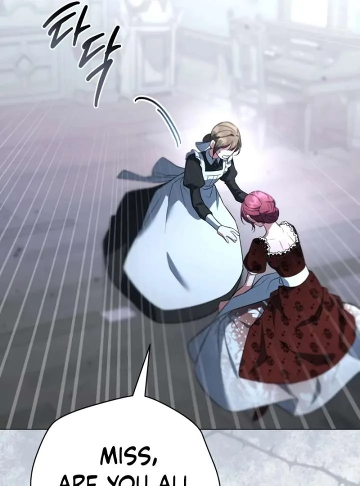 To the Perfect Duke Chapter 15 page 12