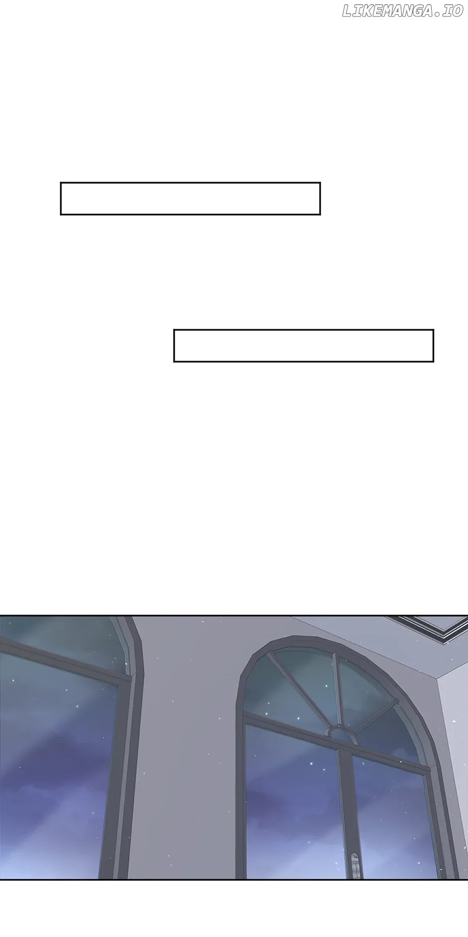 Torn Between Alphas Chapter 14 page 47