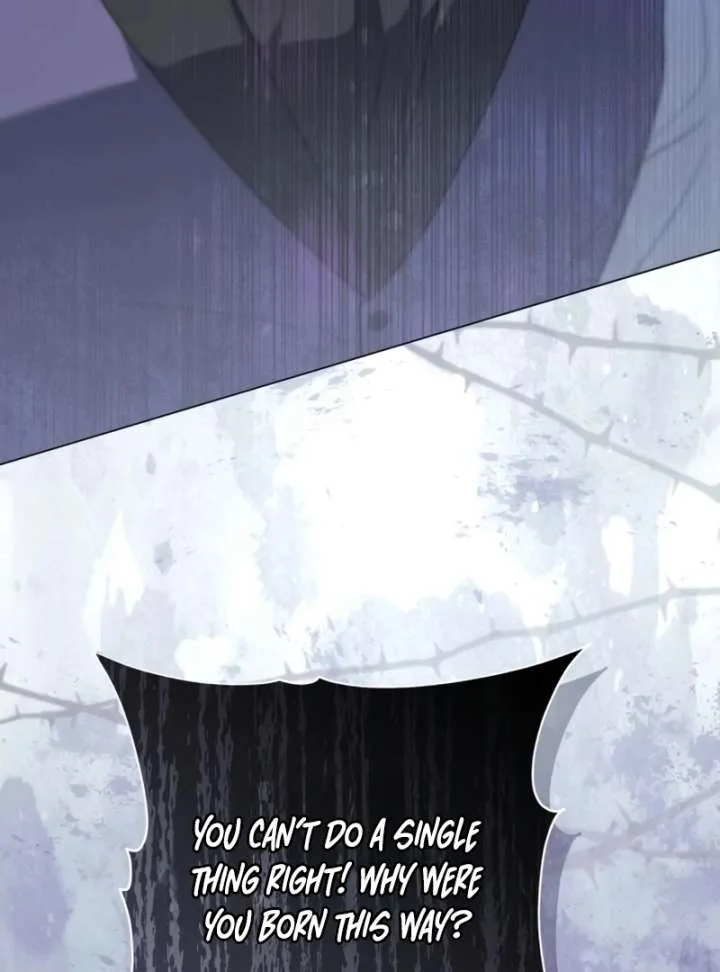 To the Perfect Duke Chapter 15 page 8