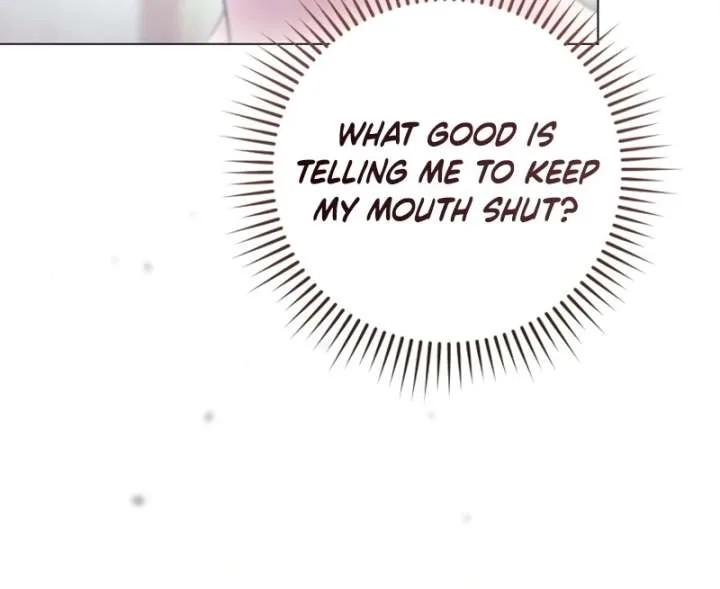 To the Perfect Duke Chapter 15 page 41