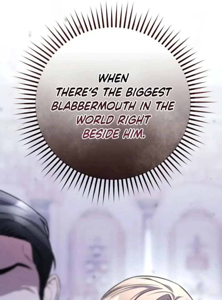 To the Perfect Duke Chapter 15 page 42