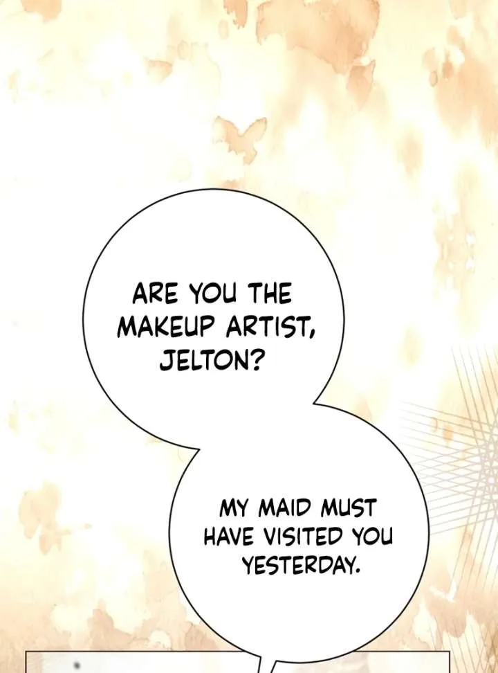 To the Perfect Duke Chapter 15 page 48