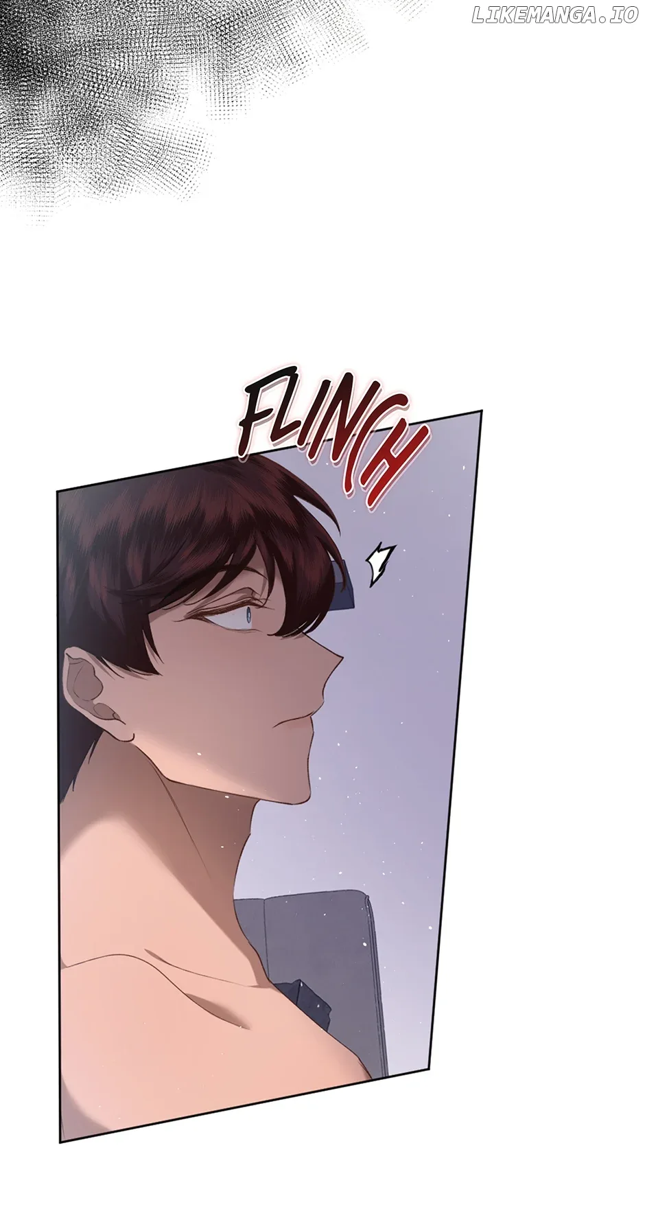 Torn Between Alphas Chapter 14 page 60