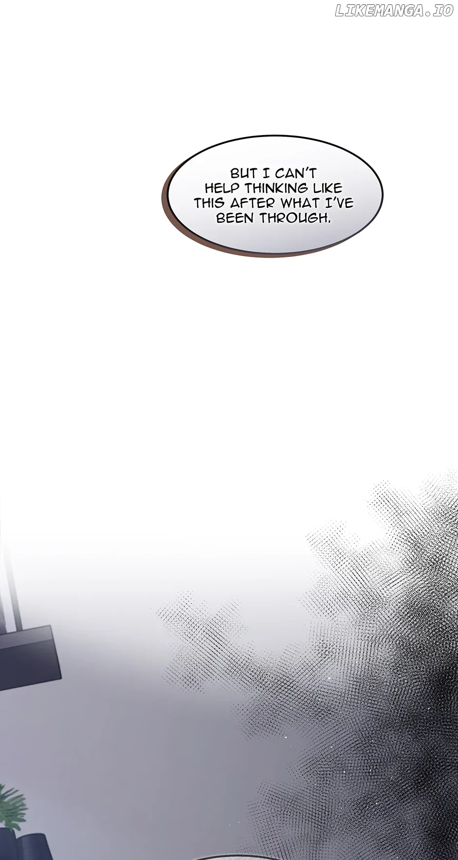 Torn Between Alphas Chapter 14 page 58