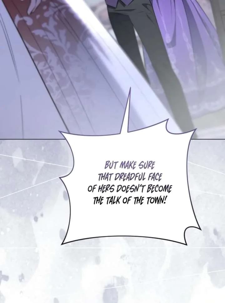 To the Perfect Duke Chapter 15 page 39