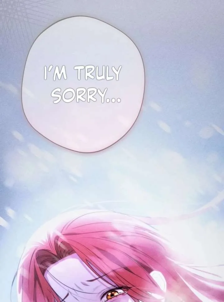 To the Perfect Duke Chapter 15 page 32