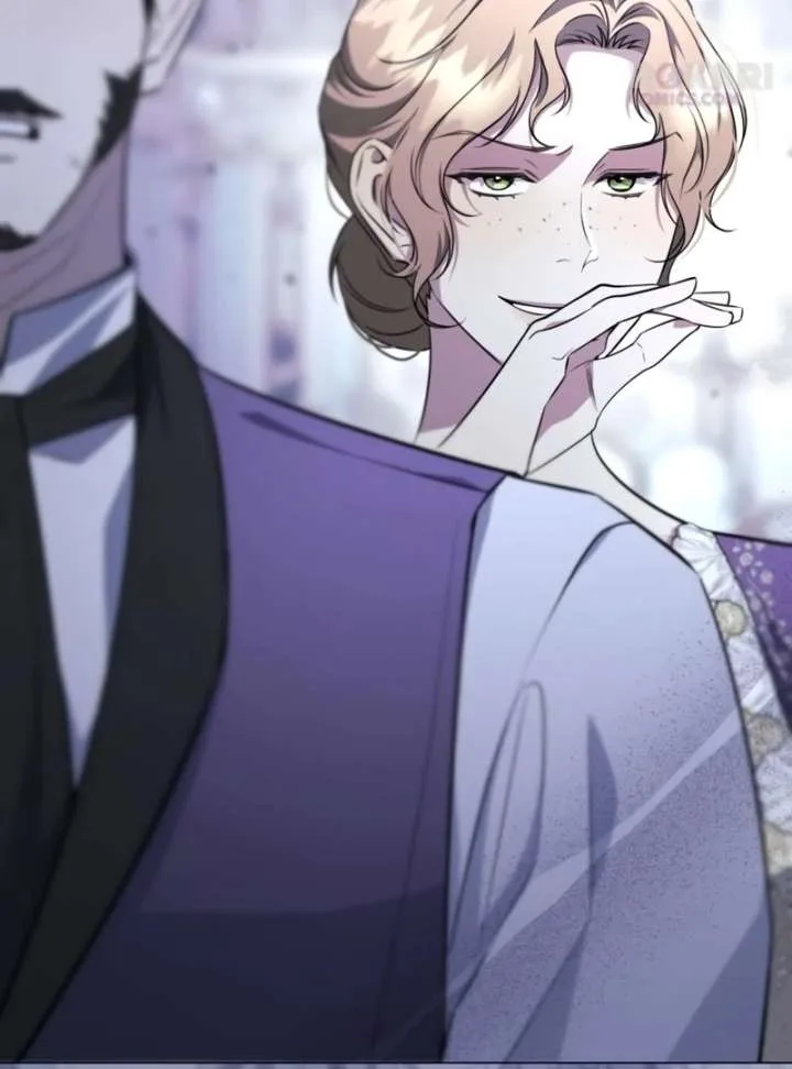 To the Perfect Duke Chapter 15 page 43