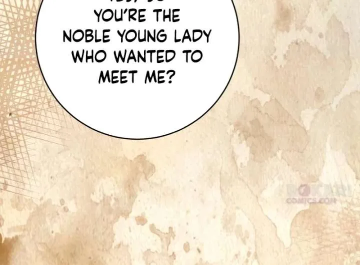To the Perfect Duke Chapter 15 page 51