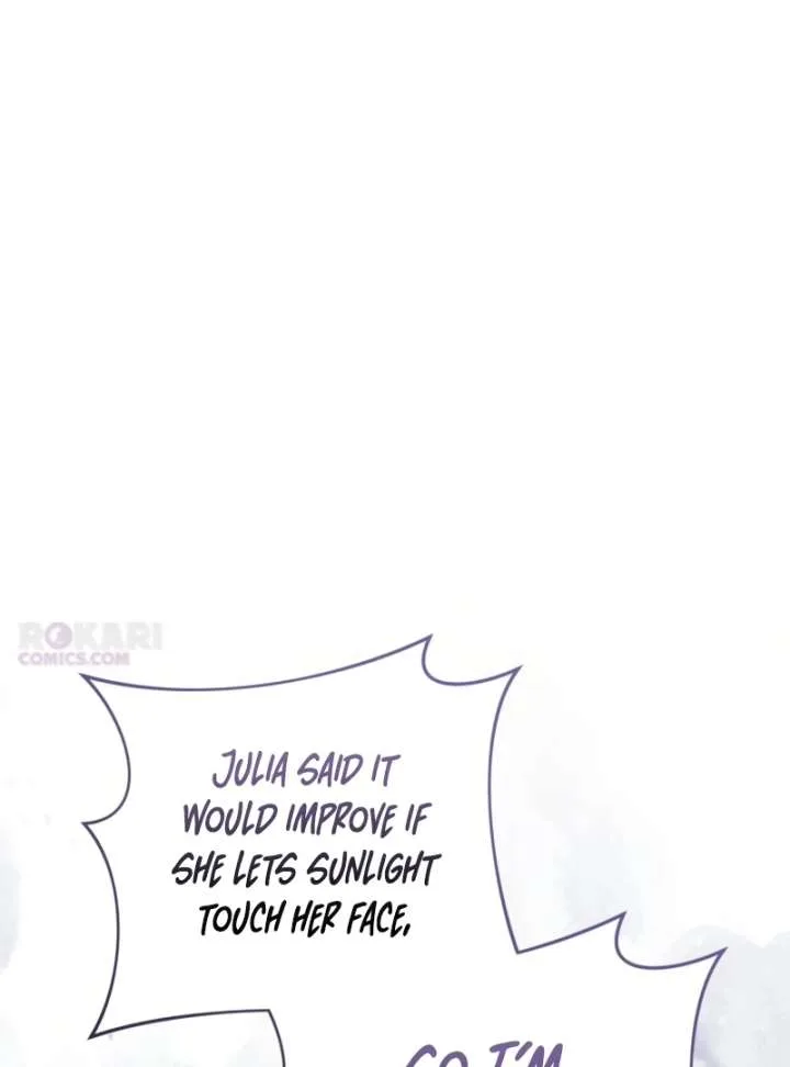 To the Perfect Duke Chapter 15 page 37