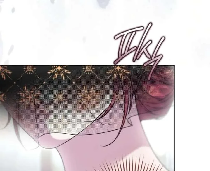 To the Perfect Duke Chapter 15 page 40