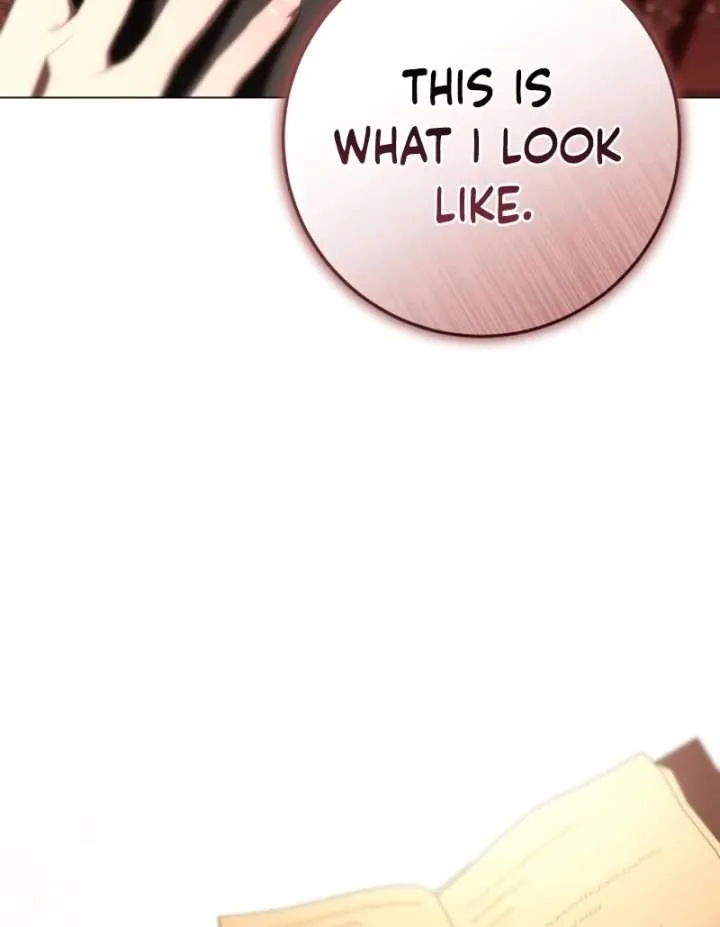 To the Perfect Duke Chapter 15 page 65