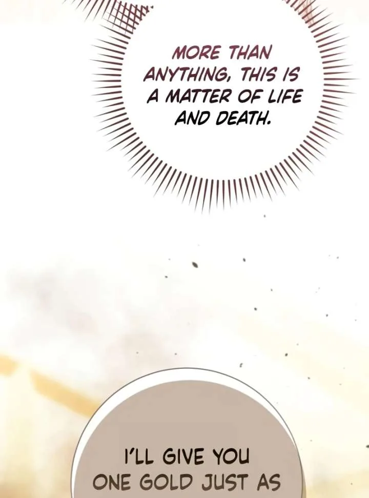 To the Perfect Duke Chapter 15 page 68