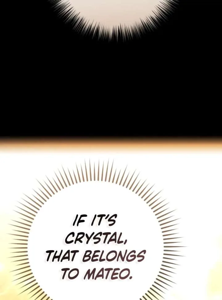 To the Perfect Duke Chapter 15 page 54