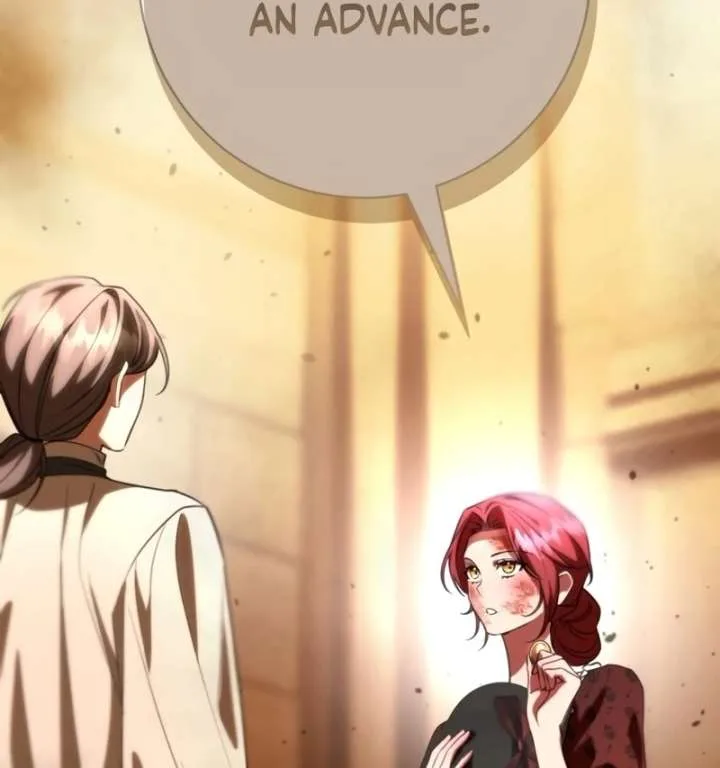 To the Perfect Duke Chapter 15 page 69