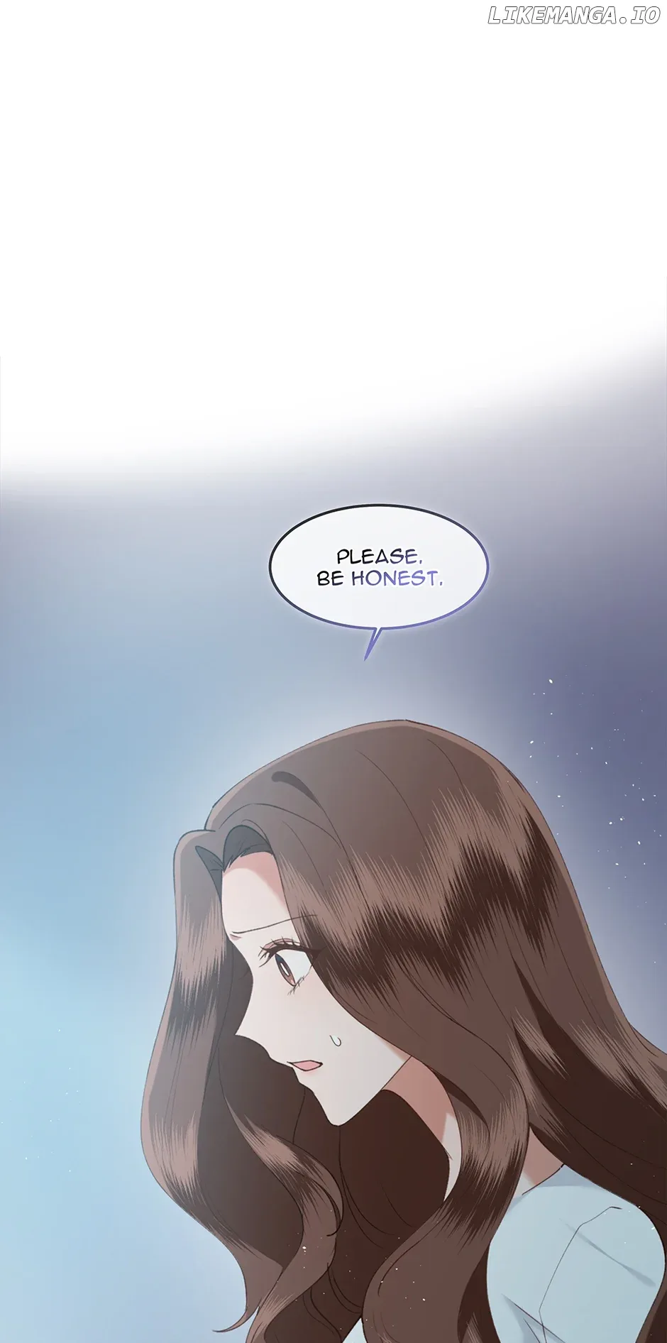 Torn Between Alphas Chapter 14 page 64