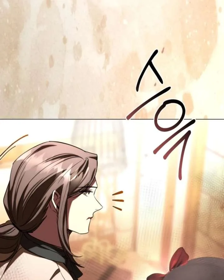 To the Perfect Duke Chapter 15 page 60