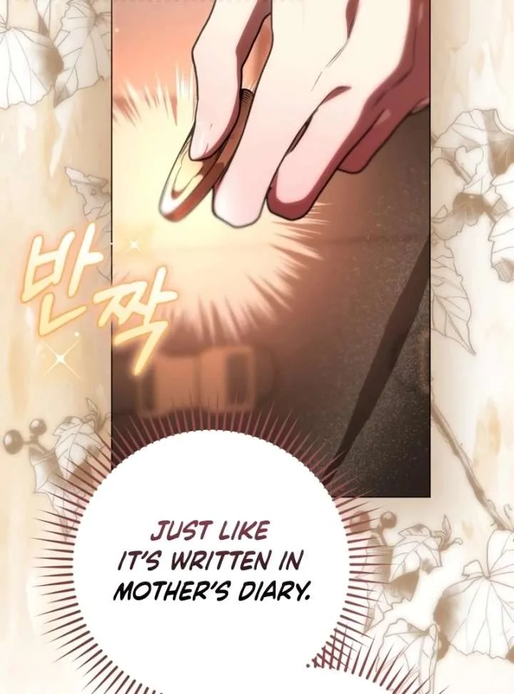 To the Perfect Duke Chapter 15 page 67