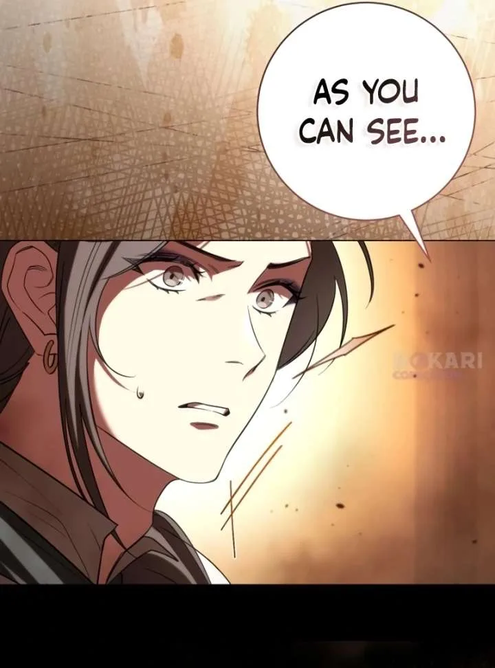 To the Perfect Duke Chapter 15 page 62