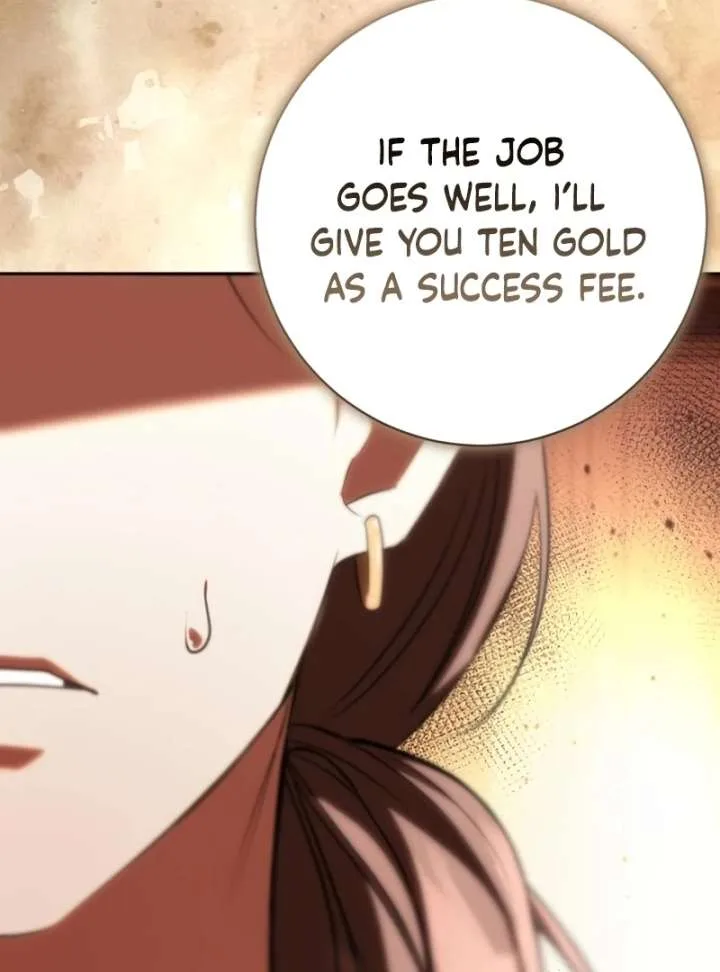To the Perfect Duke Chapter 15 page 71