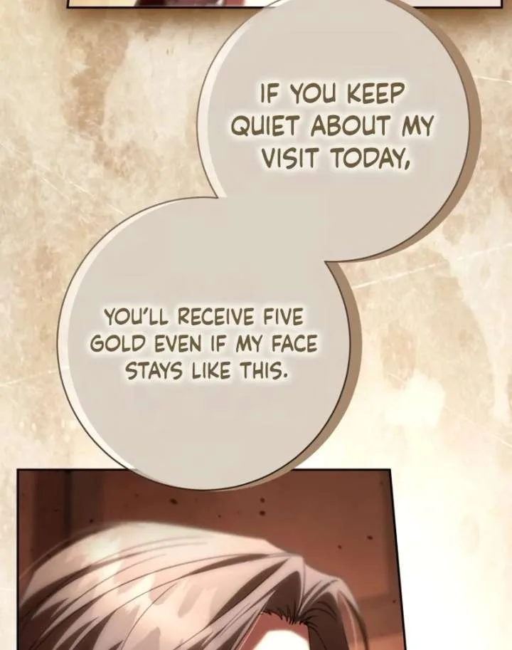 To the Perfect Duke Chapter 15 page 78