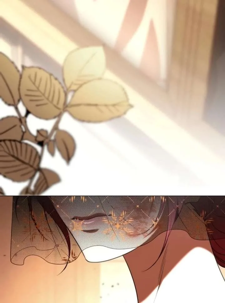 To the Perfect Duke Chapter 15 page 82
