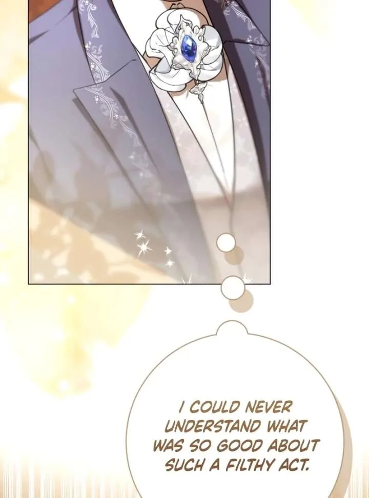 To the Perfect Duke Chapter 15 page 87