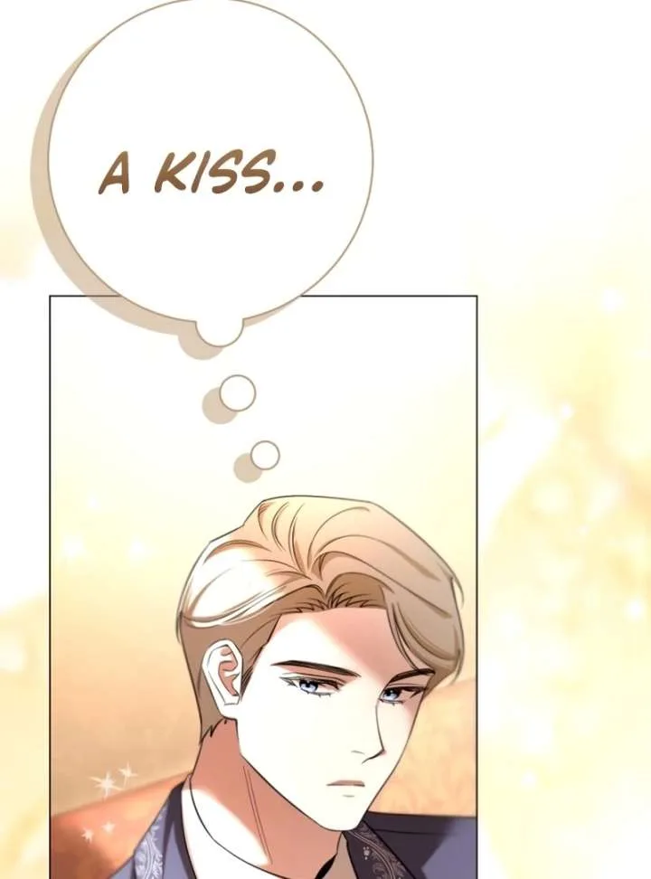 To the Perfect Duke Chapter 15 page 86